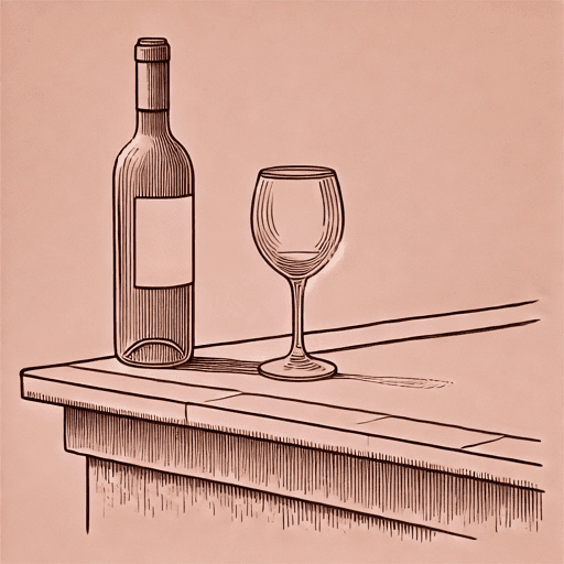 Guide cover image