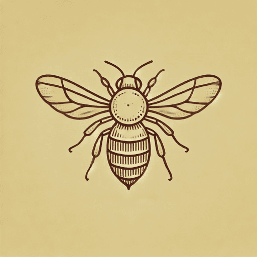 Guide cover image