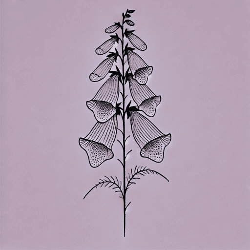Guide cover image