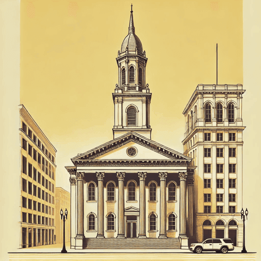Guide cover image