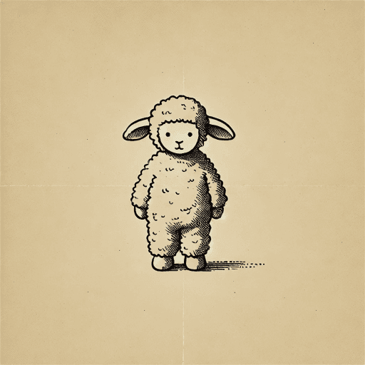 Guide cover image